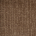 Hennessey Espresso 94344