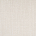 Hennessey Ivory 94349