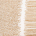 Rustica Almond. Tangier Almond scatter fabric 94421