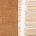 Manhattan Almond. Tangier Almond scatter fabric 94422