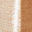 Rustica Almond. Tangier Almond Scatters. Manhattan Almond Bolsters 94423