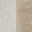 Lassie Linen. Lynx Champagne scatter cushion fabric 94527
