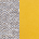 Loxford Herringbone Autumn. Nottinghill Honey scatters. Light feet 94584