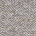 Loxford Herringbone Autumn. Light feet 94585