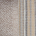 Maida Vale Broad Stripe Stone. Candy Stripe scatters. Light feet 94590