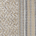 Maida Vale Chunky Stone. Candy Stripe scatters. Light feet 94591