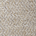 Maida Vale Chunky Stone. Light feet 94592