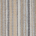 Maida Vale Candy Stripe Stone. Light feet 94598