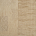 Portobello Geometric Jute. Herringbone Jute scatters. Dark feet 94600