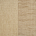 Boucle Jute. Scatter Fabric: Herringbone Jute scatters. Dark feet 94601