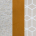 Ferrara Spring. Pasiona Saffron scatters. Sussex Stone bolsters. Dark feet 94604