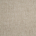 Watson Stone 94735
