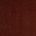 Witton Brick 94736