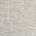Tyne Mocha 94750