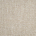 Tyne Sand 94751