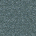 B204 Veloso Ocean 94809