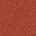 B182 Flourish Pumpkin 94823