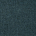 Azure 0384 79596