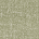 B034 Lumos Olive 91984