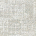 B045 Aerial Horizon 91986