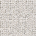 B062 Aaron Plain Stone 88335
