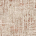 B069 Aaron Patchwork Autumn 88152