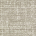 B092 Dali Pebble 88334