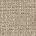 B135 Libby Sand 88332