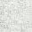 B153 Ultima Mist 87907