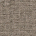 B253 Malla Clay 90681