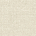 B261 Linea Breeze 90689