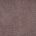 Comet Mauve 82406