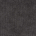 Comet Silver Grey 82404