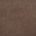 Comet Taupe 82386