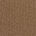 Maestro 1023 Caramel 79659