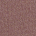 Maestro 1035 Thistle 79661