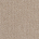 Maestro 9022 Hessian 79667