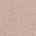 Maestro 9034 Orchid 79669
