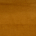 Midas Mustard 82395