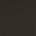 Ebony 62360