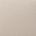 Sandstone 62359