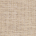 Tundra Artic Fox 75458