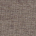 Tundra Lapland 75464