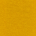 Tweed 400 Mustard 79642