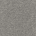 Tweed 803 Grey 72987