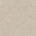 Tweed 805 Stone 72988