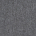 Tweed Grey 81287