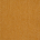 Tweed Mustard 81291