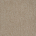 Tweed Natural 81454