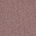 Tweed Rose 81459